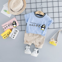 uploads/erp/collection/images/Children Clothing/youbaby/XU0343706/img_b/img_b_XU0343706_1_uYCZNdVxeuwxTHXtoxPKpynQY_8ztCEC